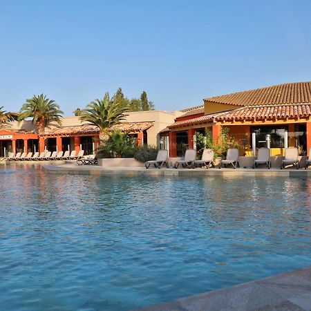 Sowell Family Les Amandiers Arles Ngoại thất bức ảnh